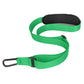 🛠️ 2+1 FREE! Comfortable Carrying Strap for Lawnmowers & Trimmers – Less Strain on Arms & Shoulders | Adjustable & Practical 🌿