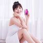 ✨ Crystal Hair Eraser – Painless Hair Removal & Gentle Exfoliation