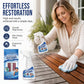 🌿✨ LIMITED TIME DEAL – Outdoor Color Restorer Spray | Revive Faded Wood Furniture & Restore Weathered Surfaces 🪵