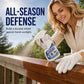 🌿✨ LIMITED TIME DEAL – Outdoor Color Restorer Spray | Revive Faded Wood Furniture & Restore Weathered Surfaces 🪵