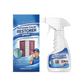🌿✨ LIMITED TIME DEAL – Outdoor Color Restorer Spray | Revive Faded Wood Furniture & Restore Weathered Surfaces 🪵
