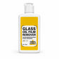 🚗✨ Car Glass Oil Film Remover – Windshield Water Spot & Haze Cleaner