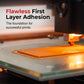 🖨️ 3D Printer Adhesive Glue Stick – Anti-Warping Build Plate Adhesive
