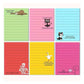 🎁 BUY 2 GET 1 FREE – LIMITED TIME 😂 Funny Sarcastic Sticky Notes – Hilarious Office Notepads for Work & Coworkers