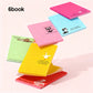 🎁 BUY 2 GET 1 FREE – LIMITED TIME 😂 Funny Sarcastic Sticky Notes – Hilarious Office Notepads for Work & Coworkers
