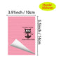 🎁 BUY 2 GET 1 FREE – LIMITED TIME 😂 Funny Sarcastic Sticky Notes – Hilarious Office Notepads for Work & Coworkers