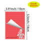 🎁 BUY 2 GET 1 FREE – LIMITED TIME 😂 Funny Sarcastic Sticky Notes – Hilarious Office Notepads for Work & Coworkers