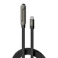 🔥 LIMITED TIME 50% OFF! ⚡✨240W Fast Charging Cable with Adjustable Phone Stand