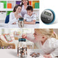 💰✨ LIMITED TIME 50% OFF! 🏦 Digital Money Box with Auto Coin Counting – Tracks Savings, Sets Targets & Makes Saving Fun for Kids & Adults. Over 9,584 Smart Savers! 🎉