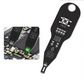 ⚡ Electromagnetic Induction Circuit Tester – LED Inductor Testing Pen for Phone Motherboard Repair