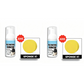 🧢✨ No-Rinse Baseball Cap Cleaner Foam – Quick-Dry Hat Stain & Sweat Cleaner