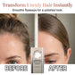 ✨💇‍♀️ Portable Hair Finishing Stick with Comb – Flyaway Smoothing & Baby Hair Styler