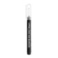 🖊️🔧 Precision Long Nib Marker – Waterproof Deep-Reach Pen for Tile, Wood & Tight Spaces