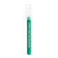 🖊️🔧 Precision Long Nib Marker – Waterproof Deep-Reach Pen for Tile, Wood & Tight Spaces