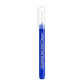 🖊️🔧 Precision Long Nib Marker – Waterproof Deep-Reach Pen for Tile, Wood & Tight Spaces