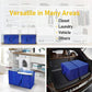 🔥Seasonal Sale 50%OFF🔥Extra Large Heavy Duty Foldable Moving Bags