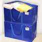 🔥Seasonal Sale 50%OFF🔥Extra Large Heavy Duty Foldable Moving Bags