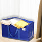 🔥Seasonal Sale 50%OFF🔥Extra Large Heavy Duty Foldable Moving Bags