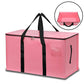 🔥Seasonal Sale 50%OFF🔥Extra Large Heavy Duty Foldable Moving Bags