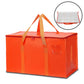 🔥Seasonal Sale 50%OFF🔥Extra Large Heavy Duty Foldable Moving Bags
