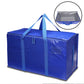 🔥Seasonal Sale 50%OFF🔥Extra Large Heavy Duty Foldable Moving Bags