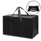 🔥Seasonal Sale 50%OFF🔥Extra Large Heavy Duty Foldable Moving Bags