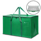 🔥Seasonal Sale 50%OFF🔥Extra Large Heavy Duty Foldable Moving Bags