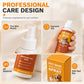 🐾 Pet Skin Soothing Spray – Gentle Itch Relief & Hydrating Care for Dogs & Cats