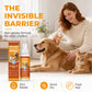 🐾 Pet Skin Soothing Spray – Gentle Itch Relief & Hydrating Care for Dogs & Cats