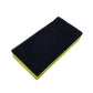 Professional Car Ceramic Coating Applicator Sponge