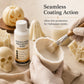 🎃 Scented Candle Mold Release Agent – Easy Demolding Spray for Smooth, Flawless Halloween Candle Creations