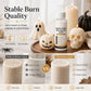 🎃 Scented Candle Mold Release Agent – Easy Demolding Spray for Smooth, Flawless Halloween Candle Creations