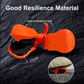 🎣 Fishing Rod Holder Strap – Keep Your Rods Secure & Organized