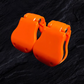 🎣 Fishing Rod Holder Strap – Keep Your Rods Secure & Organized
