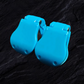 🎣 Fishing Rod Holder Strap – Keep Your Rods Secure & Organized
