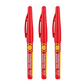 🛠️ 20mm Long Nib Markers for Woodworking – Quick-Dry Waterproof Oil-Based Marking Pens for Hard-to-Reach Spots