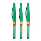 🛠️ 20mm Long Nib Markers for Woodworking – Quick-Dry Waterproof Oil-Based Marking Pens for Hard-to-Reach Spots