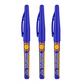 🛠️ 20mm Long Nib Markers for Woodworking – Quick-Dry Waterproof Oil-Based Marking Pens for Hard-to-Reach Spots