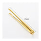 Multifunctional Stainless Steel Kitchen Tongs