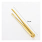 Multifunctional Stainless Steel Kitchen Tongs