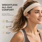 🎧 Open-Ear Clip-On Bluetooth Earbuds – Lightweight, Secure & Comfortable All Day
