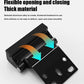 🔒 Home Security Door Reinforcement Lock – Extra Protection Against Forced Entry