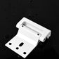 🔒 Home Security Door Reinforcement Lock – Extra Protection Against Forced Entry