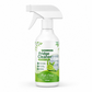 ✨ Deep-Clean Fridge Cleaner Spray – Citrus Fresh Refrigerator Cleaner for Grease, Stains & Odors