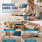 🐾 Pet Stain & Odor Remover Spray – Enzyme Cleaner for Urine, Feces, Rugs & Upholstery