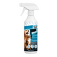 🐾 Pet Stain & Odor Remover Spray – Enzyme Cleaner for Urine, Feces, Rugs & Upholstery