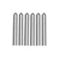 🔥🔧 Low-Temperature Welding Rods – Easy Metal Repair for DIY Projects