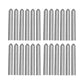 🔥🔧 Low-Temperature Welding Rods – Easy Metal Repair for DIY Projects