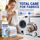 🧼 Deep-Clean Washing Machine Cleaner – Hidden Drain Filter & Washer Cleaning Solution for Front & Top Load Machines
