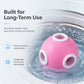 🧺🐾 Reusable Washing Machine Hair Filter – Floating Lint & Pet Fur Catcher for Laundry